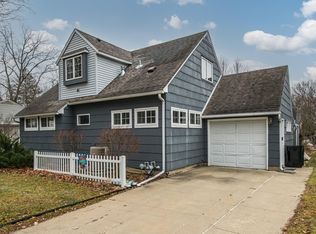 1432 Durand Ct SE, Rochester, MN 55904