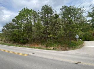 4401 S Old Richardson Rd, Bloomington, IN 47401