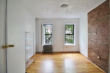 Rented by Julianna Realty Corp