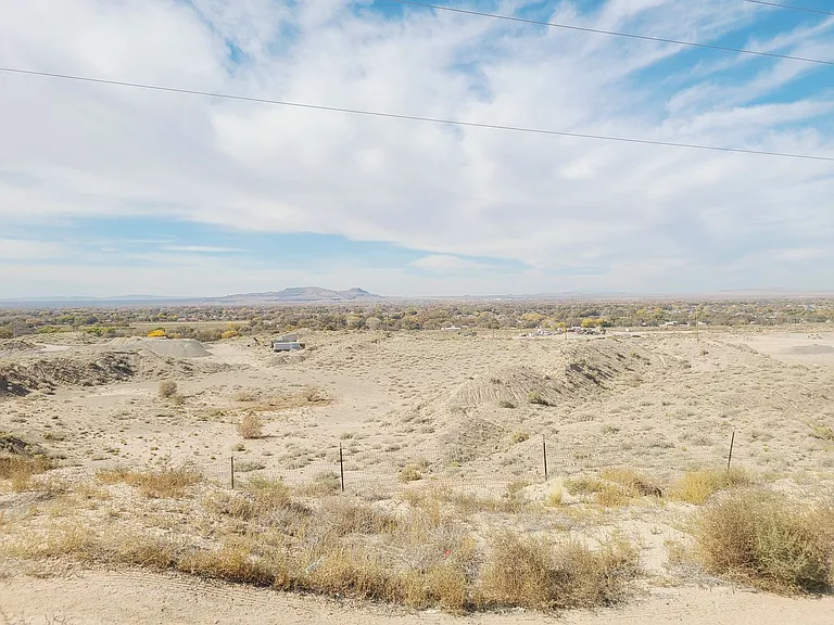 39 Hermanos Loop — Photo 29