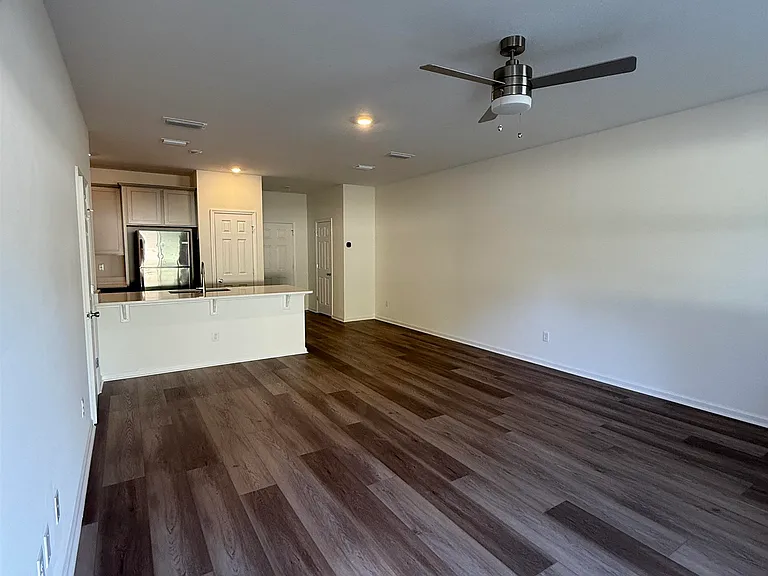 159 Palm Row — Photo 9