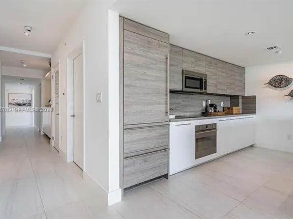 400 Sunny Isles Blvd #Cu-1804, North Miami Beach, FL 33160