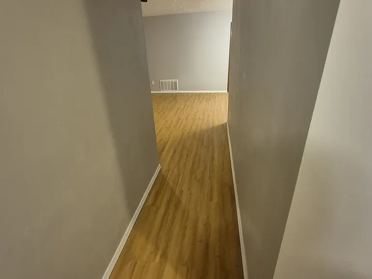 1414 E Boyd St — Photo 8