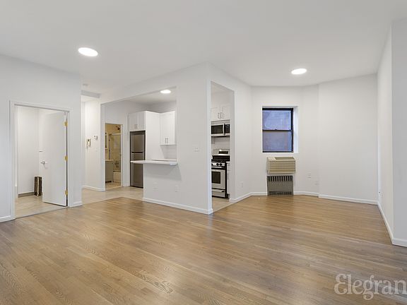 3rd image of 164 Orchard St #4W
