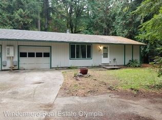4434B Ridgewood Ct NW, Olympia, WA 98502