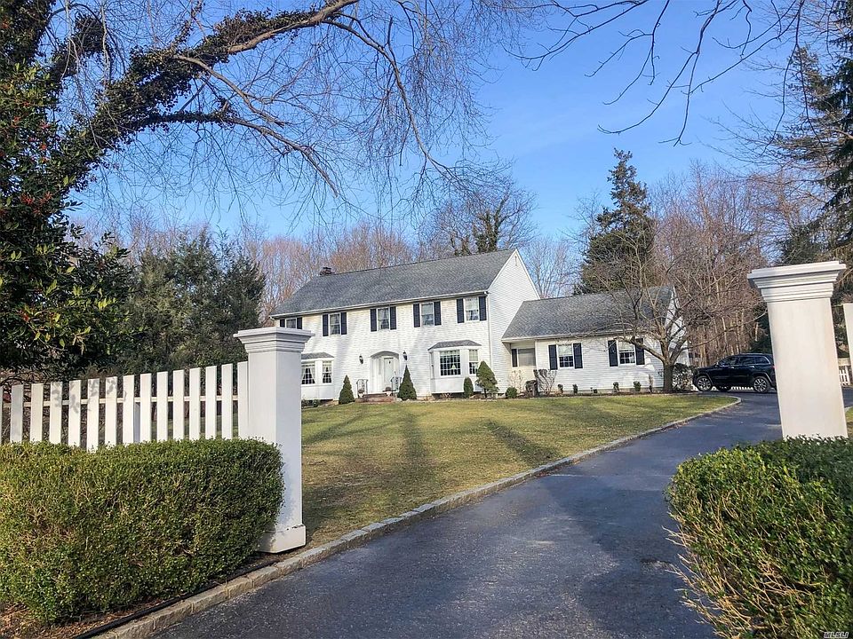 1st image of 681 Horse Race Ln