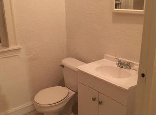 8303 S Sangamon St #3, Chicago, IL 60620