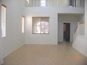 3rd image of 30569 Muir Ct