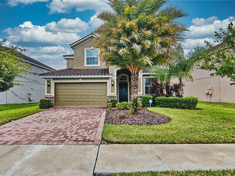 1st image of 2068 Cypress Ridge Dr