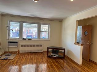 2564 E 1st St #2A, Brooklyn, NY 11223