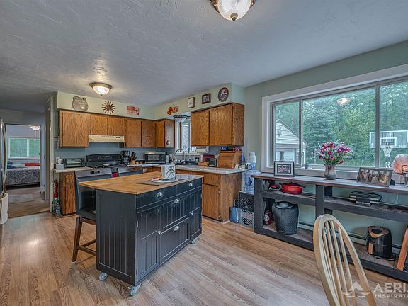 5th image of 3815 La Belle Ln