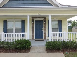 1917 Winding Oak Way, Opelika, AL 36804