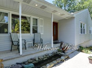 67 Bates Rd, Jackson, NJ 08527