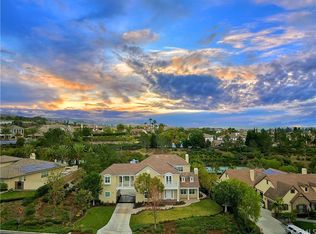 4242 Hidden Oaks Dr, Yorba Linda, CA 92886