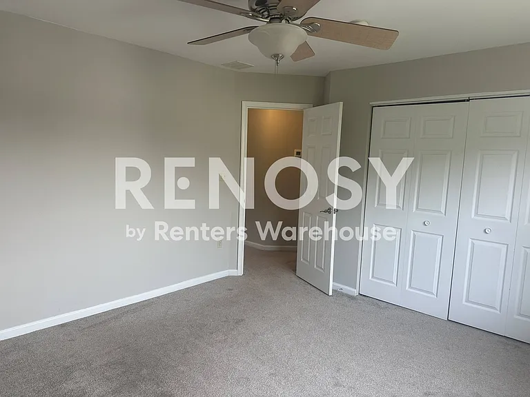 8900 Millers Island Blvd — Photo 20