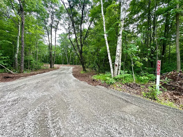 27735 & 27728 295th Avenue, Holcombe, WI 54745