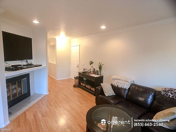 4th image of 12719 NE 171st Ln