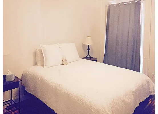 Rented by Warburg | media 24