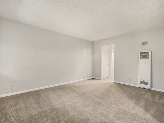 4th image of 1786 The Alameda APT 12