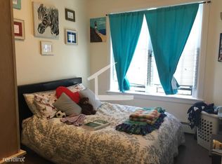 3 Sutherland Rd APT 2E, Brighton, MA 02135