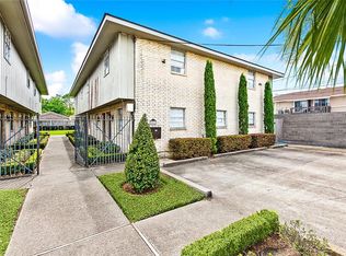 2012 Hickory Ave APT D, Harahan, LA 70123