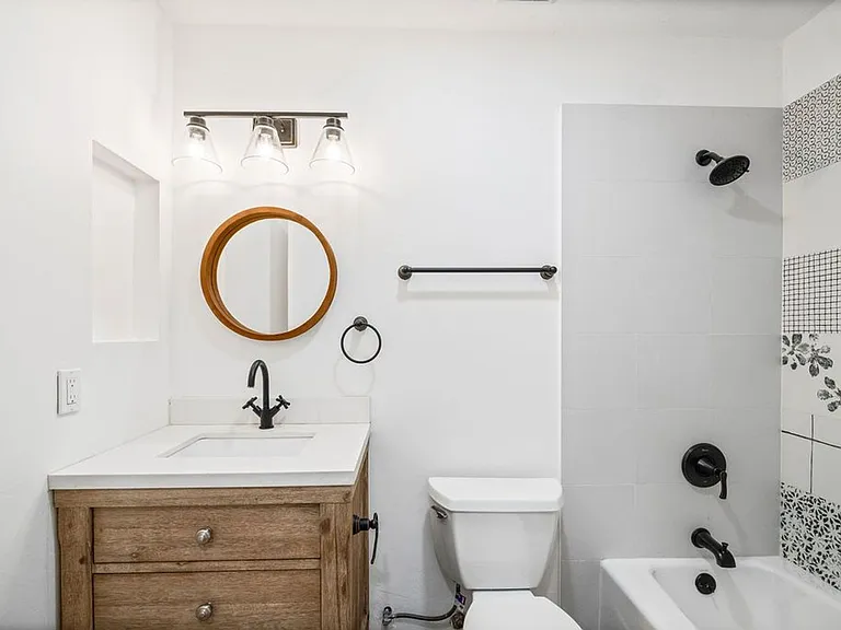 8077 Caminito Mallorca — Photo 17