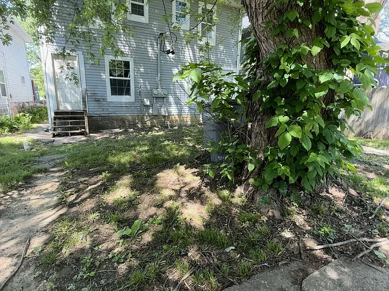 627 N Tacoma Ave — Photo 16