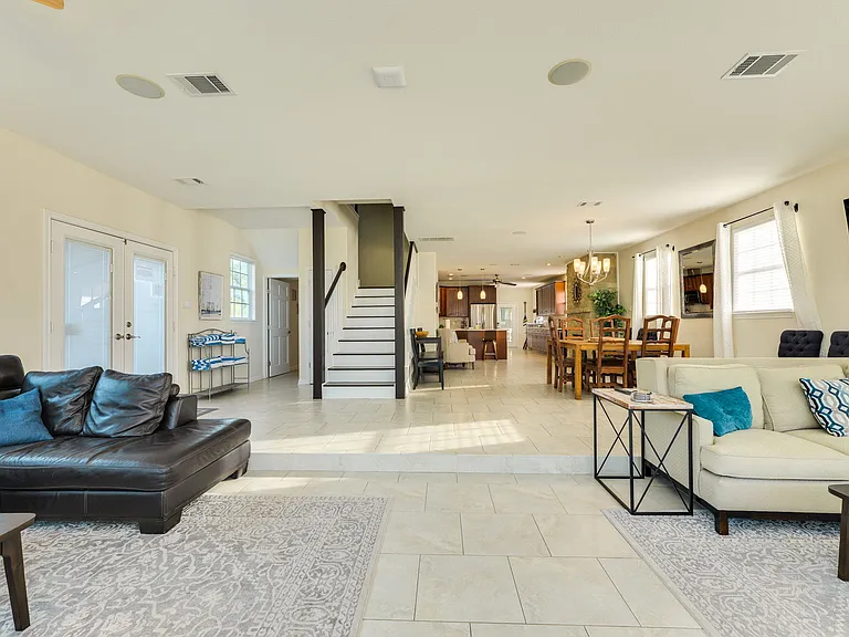 6003 Rittenhouse Shore Dr — Photo 13