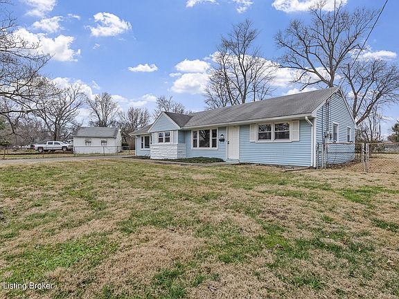 3rd image of 9408 Cornflower Rd