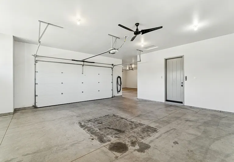 3441 E Accommodation Ct — Photo 60