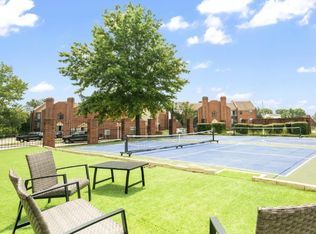 The Oaks at Platte City, Platte City, MO 64079