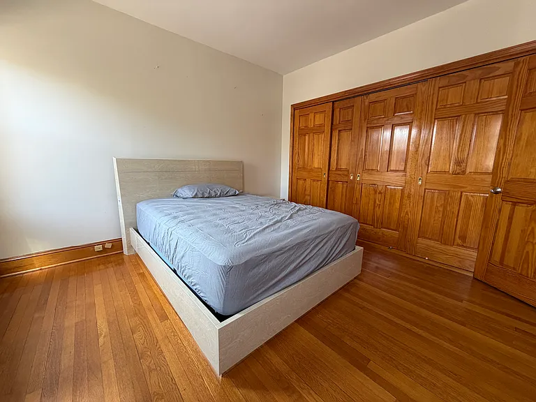 1714 Commonwealth Ave #6B — Photo 7