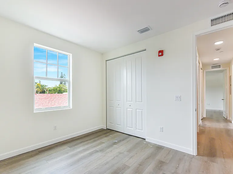 129 S K St #1 — Photo 32