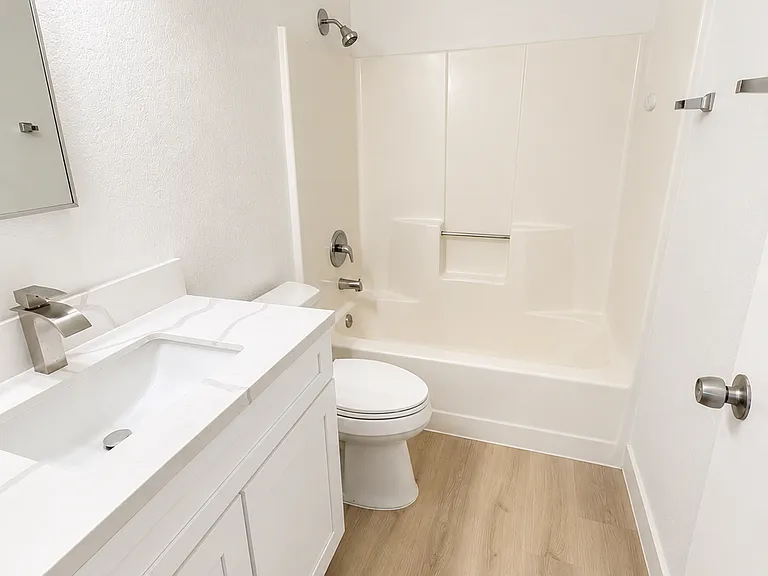 34700 Marcia Rd #2 — Photo 11