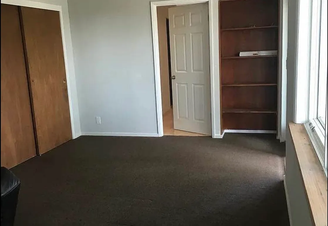 1 bed, 600 sqft, $2,300 — Photo 2