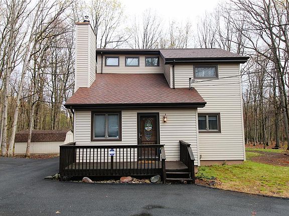 2nd image of 383 Kilmer Trl