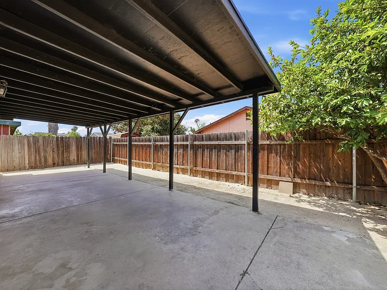 788 Thermal Ave — Photo 35