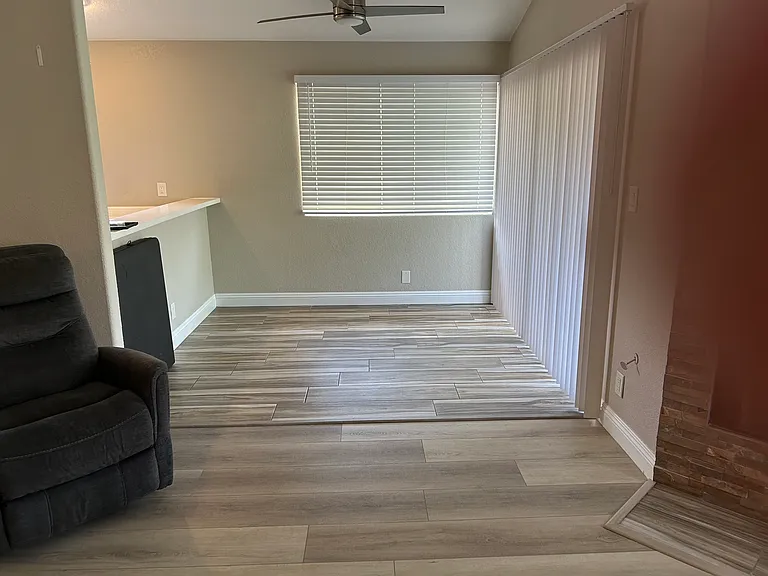 5048 S Rainbow Blvd #205 — Photo 7