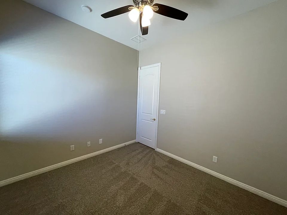 1st image of 9115 Big Plantation Ave