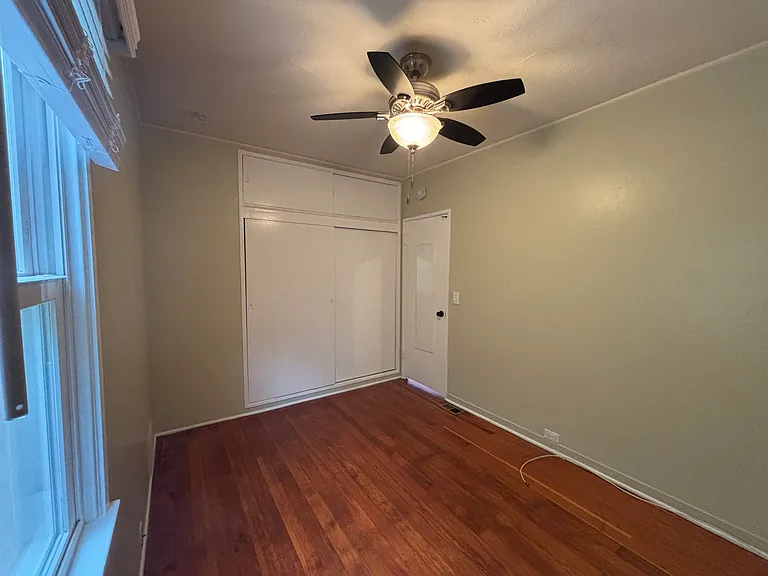 1008 W Micheltorena St #A — Photo 13