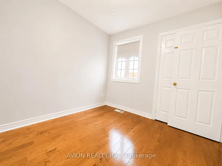 9 Riverlands Ave — Photo 16