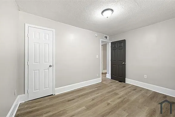 156 Fairfield Pl NW #B-6 — Photo 12