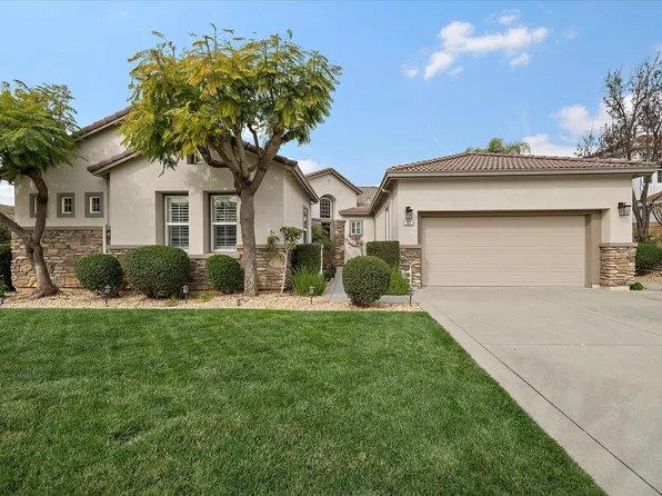 191 Tarragon Ave, Morgan Hill, CA 95037