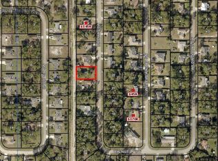 558 Birch Ave SW, Palm Bay, FL 32908
