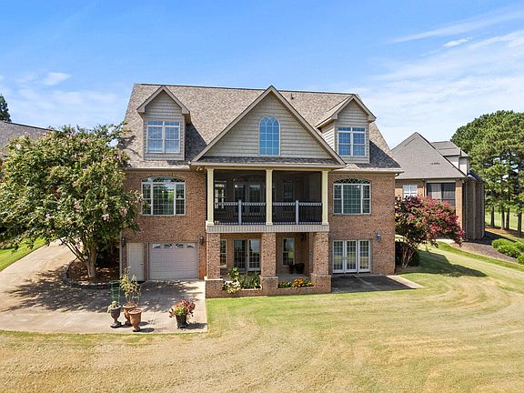 4th image of 954 Tradition Ln