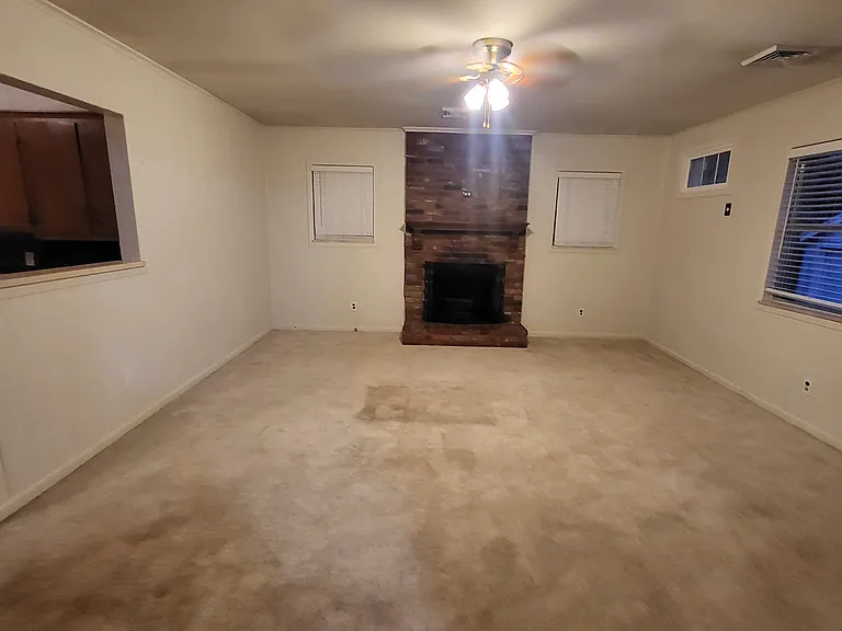 728 Goodman St — Photo 17