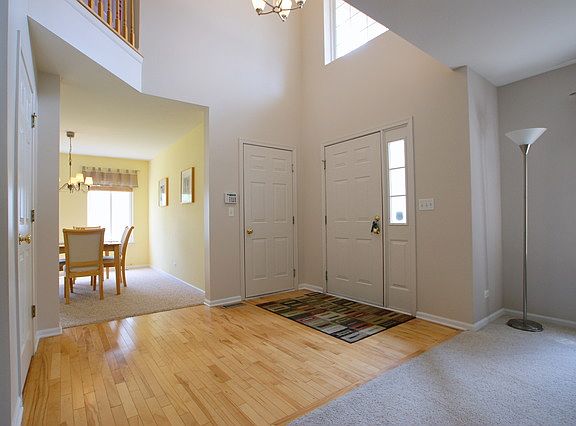 2nd image of 2603 N Stratford Ln