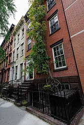 Rented by Abode Residential LLC