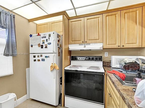 4th image of 9101 Lime Bay Blvd APT 314