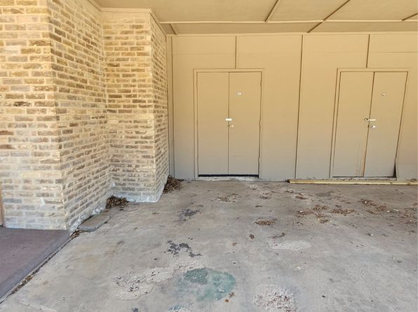 207 E Harwood Rd APT 39, Euless, TX 76039